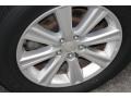 Sky Blue Metallic - Legacy 2.5i Premium Photo No. 21
