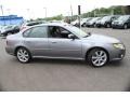 2008 Diamond Gray Metallic Subaru Legacy 3.0R Limited  photo #4