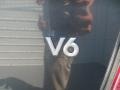 Black Pearl Slate - Mariner V6 Premier Photo No. 19