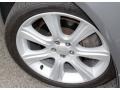 Diamond Gray Metallic - Legacy 3.0R Limited Photo No. 23