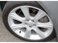 2008 Diamond Gray Metallic Subaru Legacy 3.0R Limited  photo #23