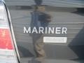 2008 Black Pearl Slate Mercury Mariner V6 Premier  photo #20