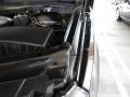 2009 Santorini Black Metallic Land Rover Range Rover Supercharged  photo #50