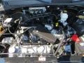 Black Pearl Slate - Mariner V6 Premier Photo No. 22