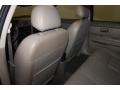 2003 Gold Ash Metallic Mercury Sable LS Premium Sedan  photo #21