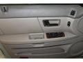 2003 Gold Ash Metallic Mercury Sable LS Premium Sedan  photo #29