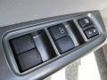 2012 Dark Gray Metallic Subaru Forester 2.5 X Limited  photo #13