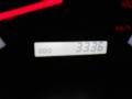 Barcelona Red Metallic - Tacoma SR5 Prerunner Double Cab Photo No. 12
