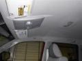 Barcelona Red Metallic - Tacoma SR5 Prerunner Double Cab Photo No. 16