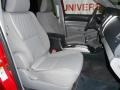 Barcelona Red Metallic - Tacoma SR5 Prerunner Double Cab Photo No. 18