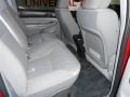 Barcelona Red Metallic - Tacoma SR5 Prerunner Double Cab Photo No. 19