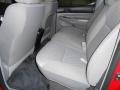Barcelona Red Metallic - Tacoma SR5 Prerunner Double Cab Photo No. 20