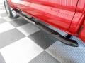 Barcelona Red Metallic - Tacoma SR5 Prerunner Double Cab Photo No. 21