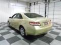 Sandy Beach Metallic - Camry LE Photo No. 5