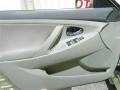 Sandy Beach Metallic - Camry LE Photo No. 9