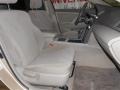 Sandy Beach Metallic - Camry LE Photo No. 18