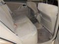 Sandy Beach Metallic - Camry LE Photo No. 19