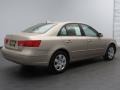 Camel Pearl - Sonata GLS Photo No. 3