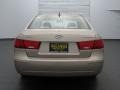 Camel Pearl - Sonata GLS Photo No. 4