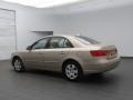 Camel Pearl - Sonata GLS Photo No. 5