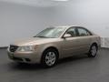 Camel Pearl - Sonata GLS Photo No. 7
