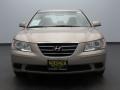 Camel Pearl - Sonata GLS Photo No. 8