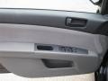 Super Black - Sentra 2.0 Photo No. 10