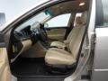 Camel Pearl - Sonata GLS Photo No. 12