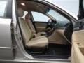 Camel Pearl - Sonata GLS Photo No. 13