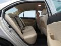 Camel Pearl - Sonata GLS Photo No. 14