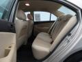 Camel Pearl - Sonata GLS Photo No. 15