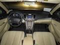 Camel Pearl - Sonata GLS Photo No. 16