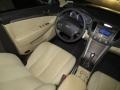 Camel Pearl - Sonata GLS Photo No. 17
