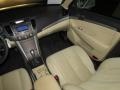Camel Pearl - Sonata GLS Photo No. 18