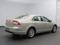 Light Sage Metallic - Milan V6 Premier Photo No. 2