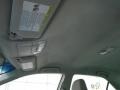 Super White - Camry LE Photo No. 16
