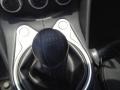 2012 Black Cherry Nissan 370Z Coupe  photo #12