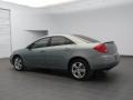 2007 Blue Gold Crystal Metallic Pontiac G6 GT Sedan  photo #3