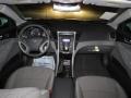Radiant Silver - Sonata GLS Photo No. 4
