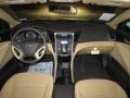 Shimmering White - Sonata GLS Photo No. 4