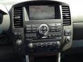Super Black - Pathfinder LE 4x4 Photo No. 11