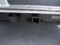 Victory Red - Express 2500 Cargo Van Photo No. 10