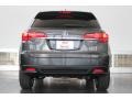 Graphite Luster Metallic - RDX Technology Photo No. 9