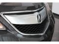 Graphite Luster Metallic - RDX Technology Photo No. 10