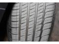 Graphite Luster Metallic - RDX Technology Photo No. 12