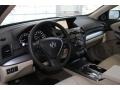 Graphite Luster Metallic - RDX Technology Photo No. 14