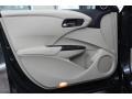 Graphite Luster Metallic - RDX Technology Photo No. 17