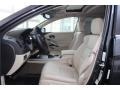 Graphite Luster Metallic - RDX Technology Photo No. 18