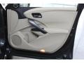 Graphite Luster Metallic - RDX Technology Photo No. 19
