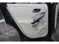 Graphite Luster Metallic - RDX Technology Photo No. 21